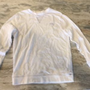 🔥3 for $15 Boys long sleeve t